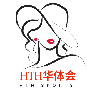 华体会APP下载